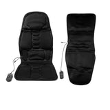 HANRIVER Multi-functional package massage of the shoulder electric chair in the back of the neck massager's neck  device