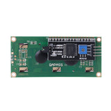 Super Starter Kit for Raspberry Pi, Lessons Codes Software Wiring Diagram Control Board Connect with Modules DIY Set Christmas