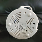 12V and 24 V 1.2L  car electric rice cooker is suitable for cars and trucks