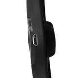 3D Glasses Active Shutter Rechargeable Eyewear for DLP-Link Optama Projectors M2EC