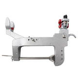 Adjustable Kayak Boat Fishing Pole Stand Bracket Rod Holder Aluminum Alloy
