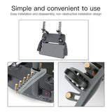 Remote Controller Signal Booster Antenna Range Extender For DJI Mavic 2 / Mavic Mini /Fimi X8 SE Phantom 3 4 Drone Parts