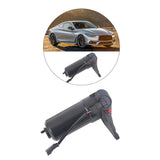 Fuel Lift Pump Moulding Interior Part Oil-Water Separator Fits for Perkins Diesels Automobile 422693 Ulpk0038 4132A018