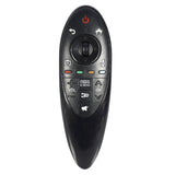 Suitable for LG LED Smart Remote Control, Suitable for AN-MR500 MR500G 55UB8200, with USB Mouse Function