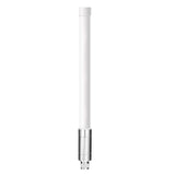 Superbat Lorawan Antenna 868mhz 915mhz 4dBi 10ft Cable for RAK Nebra Bobcat HNT Helium Hotspot Miner SyncroBit LoraWan Gateway