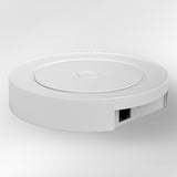 Smart Home ZigBee Bluetooth Mesh 3 in 1 Gateway Hub Multi Mode Gateway Remote Voice Control Work for Alexa Google Home