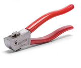 Key Cutting Tool LISHI Cutter Piler Locksmith Tools