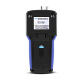 ASG102 automobile analog signal generator voltage frequency signal source dual channel automobile diagnostic instrument