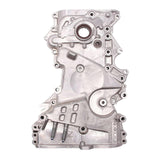 Engine Oil Pump Auto Accessories 213502E30L 2014-2019 Replacement Car  Engines Components Internal