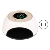 UV Gel Nail Lamp Nail Art Lamp 120W 3 Timer for Girls for Manicure Store