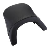 Rear Passenger Seat Pillion for for   M109R  1800 Intruder