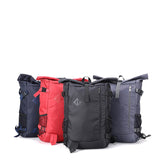 New Fashion Travel Backpack Men Women Large Capacity School Bags Outdoor Casual Back Pack for Teenager Students Laptop Packbag