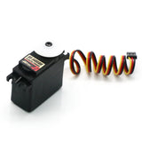 Original Hitec HS-5495BH Digital Standard High Voltage Servo 0.15S 7.5KG 6V/7.4V