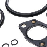 Fuel Pump Seal Repair kit suitable for   2007-17 232797400301A0029