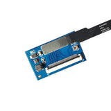 LCD driver board kit for ipad 5/6 air 9.7 inch 1536x2048 2K LP097QX2 HDMl driver board