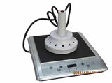 Smart type handheld electromagnetic induction sealing machine, induction sealer, aluminium foil sealing machine