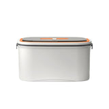 Baby Wipe Warmer Natural Safe Wipe Dispenser For Baby Household Portable Wet Tissue Heating Box Insulation Heat
