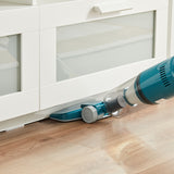Bear Household Vacuum Cleaner Car Handheld High Suction Removable Vertical Carpet Vacuum Cleaner Sweeping and Mopping Machine