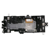 Print Head Replacing Part Durable Accessories for Brother 990 J140 J315 MFC-255CW