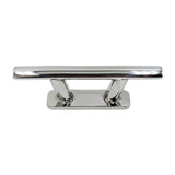 2022 New Deck Cleats Handle for Boat Stainless Marine Accessory Anchor Dock Yacht Bollard