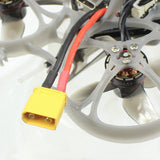Happymodel Mobula7 HD 2-3S 75mm Crazybee F4 Pro BWhoop Mobula 7 FPV Racing Drone PNP BNF Runcam SPLITE3 LIITE HD Mini FPV Camera