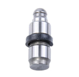 16pcs 036109423D For V-W For A-udi For Seat For Skoda 1.4 16V TSI Hydraulic Tappets Rockers Lifters 036 109 423 D