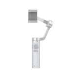 Gimbal 3 Axis USB Charging Video Record Support Universal Adjustable Direction Handheld Gimbal Smartphone Stabilizer Vlog
