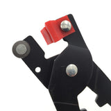 Tile Glass Cutting Tools Tile &amp; Glass Cutting Pliers Ceramic Floor Mirror Stained Glass Mosaics Tile Trimming Tool