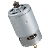 10.8V/12V 13 Teeth Motor Replace for  GSR10.8-2-LI GSR120-LI GSR10.8V-LI-2 High Quality Power Tools