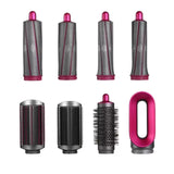 100% Original New (14CM ) 30mm/40mm Curling Iron HS01 Replacement Curling Roller