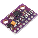 MPU9250 BMP280 GY-91 10DOF Acceleration Gyroscope Compass Nine Shaft Sensor for Arduino 3-5V
