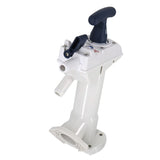 29040 3000 Spare Pump Unit Marine Manual Twist 'N' Lock Toilet