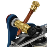 Hot  Tattoo Machine Set Professional Body Art  Coil Liner Shader Tattoo Machine Kits for Beginner