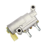 Automobile Idle Air Control Valve 36450-PM6-A01 36450-PP4-E01 for Honda Acura