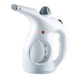 EU Plug Handheld Electric Steam Iron Portable Garment Steamer Home Steam Brush