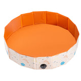 Ball Pits for Toddlers Ocean Ball Pool Ballpit Collapsible Large Portable Portable Ballpit Ocean Ball Pool Playhouse for Boys