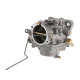 Outboard Carburetor Boat Carburetor for Suzuki DT40 DT40W 40WR Boat Outboard Engine 13200-944J0 Marine Boat Motor Carburetor