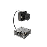 RunCam Link Wasp System Digital HD FPV VTX WASP 120FPS FOV155 4:3 Micro Camera for FPV Freestyle Digital Drones DIY