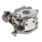 Boat Carburetor, Replacement Carb Assy Fit for Mercury Mariner 4-stroke 9.9HP 13.5HP Outboard Engine