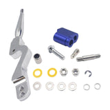 Short Throw Shifter Accessories Car Parts Fits for 95-99