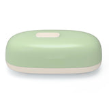 220V 700ML Portable Mini Electric Rice Reheating Cooker Electric Lunch Meals Heating Box Multi Cooker EU/AU/UK/US