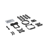 IFlight Chimera7 Pro Plate Kit For SONY ZV-E10 Camera Mount