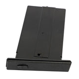 Dashboard Cup Holder 51459125626 for  E60 E61 525i 525xi 528i