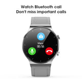 M2 PRO Smart Watch Bluetooth Call Wireless Charging Heart Rate Blood Pressure Monitoring Men Smartwatch M2Pro PK GT2 Gt 2