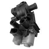 Heater Valve Fits for Audi A6  Type 4F5 C6 All Models 2005 - 2011