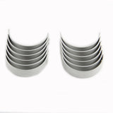 3.0T Connecting Rod Bearing +0.5 Fit For Porsche Cayenne VW Touareg Audi A4 A5 Q5 Q7 06E105561ACSWA CCBA CGWC CMUA CGXC CTUB
