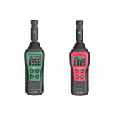 FUYI FY876 Handheld Electromagnetic Radiation Detector Monitor EMF Meter Household High Precision Wave Radiation Tester