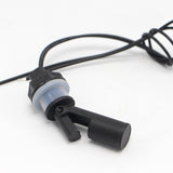 10Pcs/Lot ZPC4 M16*2.0mm Water Level Sensor Side Mount Float Switch