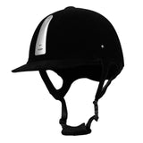 Horse Riding Safety Helmet Equestrian Sport Schooling Protective Head Gear