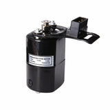 6000rmp Sewing Machine Motor 120W 220V Universal Household Motor for Sewing Machine Foot Control Pedal Controller Set